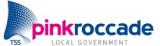 Vacature Utrecht