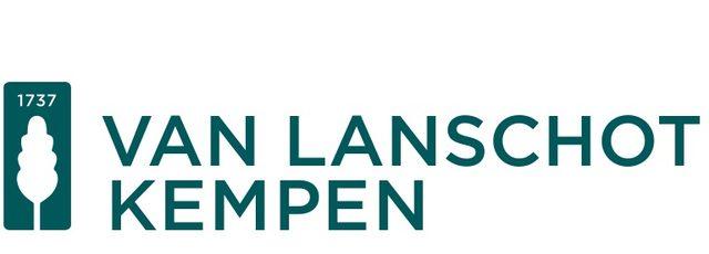 Vacature Amsterdam