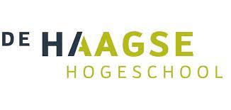 Vacature Den Haag