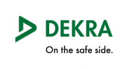Vacature Capelle a/d IJssel