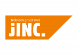 Vacature Amsterdam