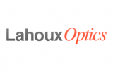 Vacature Haarlem