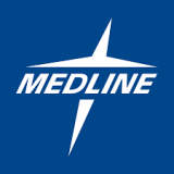 Vacature Arnhem