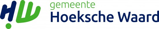 Vacature Hoeksche Waard