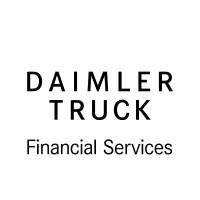 Vacature Nieuwegein