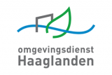 Vacature Den Haag