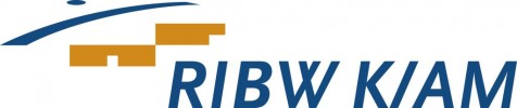 Vacature Haarlem