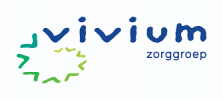Vacature Huizen