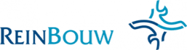 Vacature Dieren