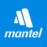 Vacature Arnhem