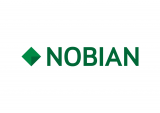 Vacature Amersfoort