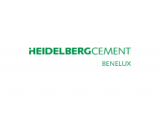 Vacature 's-Hertogenbosch