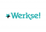 Vacature Den Hoorn ZH