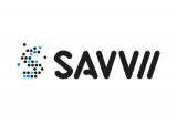Vacature Nijmegen of Haarlem