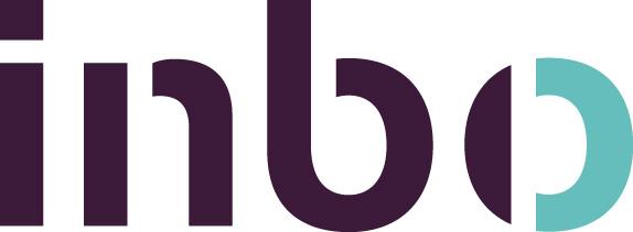 Vacature Amsterdam/ Amersfoort
