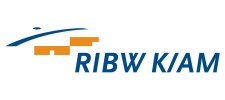 Vacature Haarlem