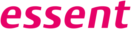 Vacature Den Bosch