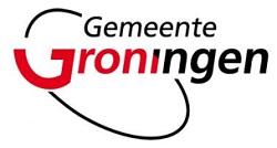 Vacature Groningen