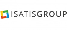 Vacature Nijmegen