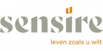 Vacature Varsseveld
