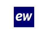 Vacature Arnhem - hybride