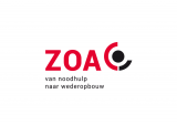Vacature Apeldoorn