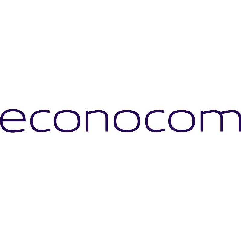 Vacature Utrecht