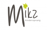 Vacature Kaatsheuvel