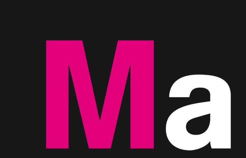 Vacature Amsterdam