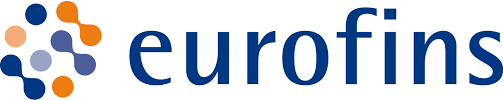 Vacature Amsterdam / Barneveld