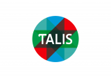Vacature Nijmegen