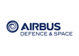 Vacature Leiden