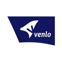 Vacature Venlo