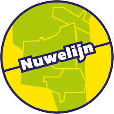 Vacature Gemeente Gilze en Rijen