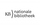Vacature Den Haag