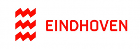 Vacature Eindhoven