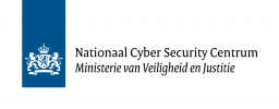 Vacature Den Haag
