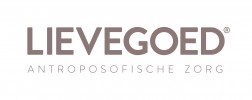 Vacature Bilthoven