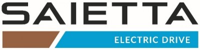Vacature Apeldoorn