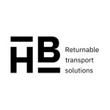 Vacature Baarn
