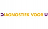 Vacature Eindhoven