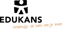 Vacature Amersfoort