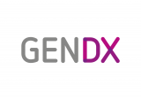 Vacature Utrecht