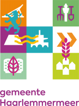 Vacature Hoofddorp