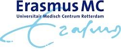 Vacature Rotterdam