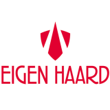 Vacature Amsterdam