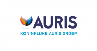 Vacature Rotterdam (hybride)