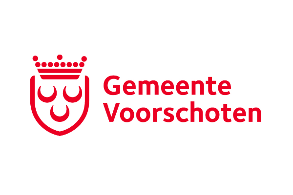Vacature Voorschoten