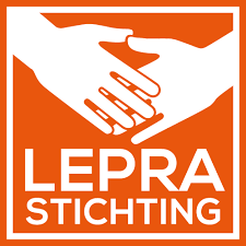 Vacature Amsterdam
