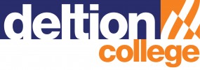 Vacature Zwolle